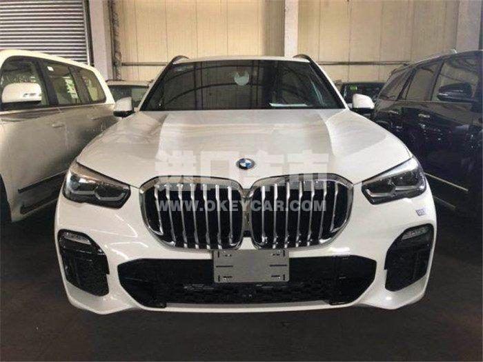 010220190828142846057910700