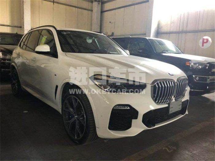 010220190828142849082910700