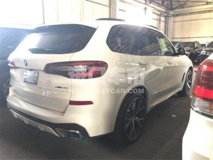 010220190828142857011810700