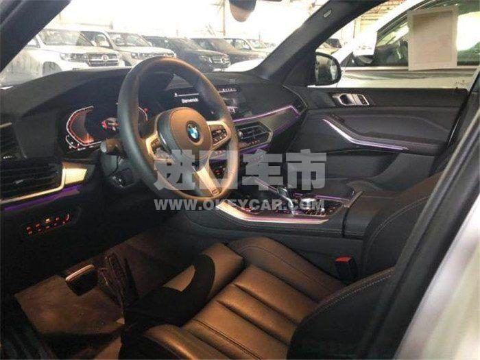 010220190828142904067910700