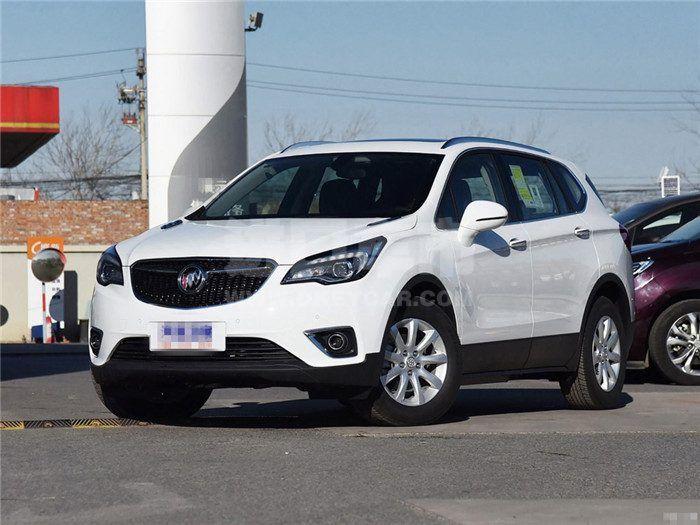 1024x0_1_q87_autohomecar__ChcCQFwqN7CAJIysAAZbhixu5Xs464