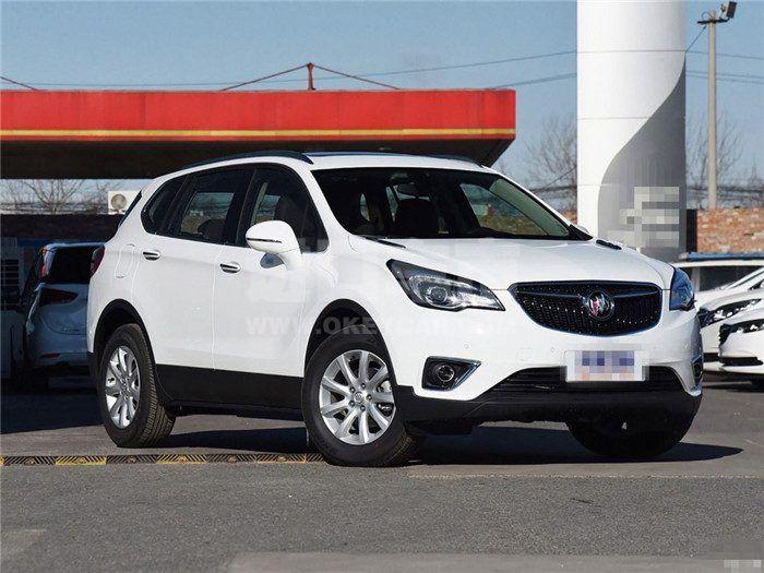 1024x0_1_q87_autohomecar__ChsEj1wqN66AWZ2fAAZaUKbPgQQ641