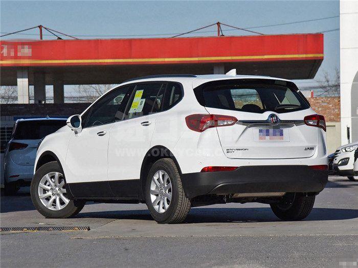 1024x0_1_q87_autohomecar__ChcCSFwqN62AdsVIAAX67CYjgWU472