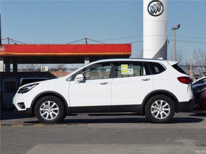 1024x0_1_q87_autohomecar__ChsEmVwqN66ADDXWAAZQB6KsPd0352