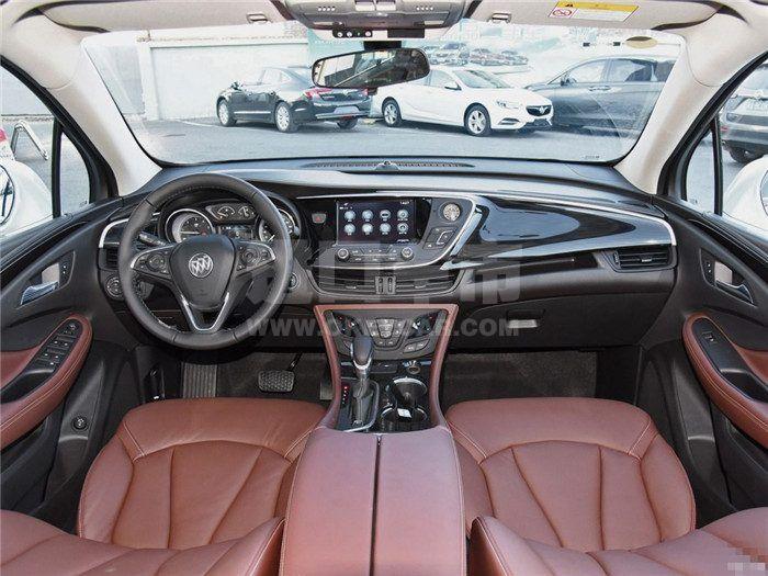 1024x0_1_q87_autohomecar__ChsEm1wqN4iAAqE2AAhfXbIoP5A711