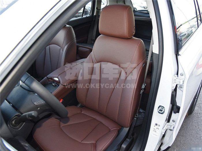 1024x0_1_q87_autohomecar__ChsEn1wqN6qALp_NAAa9KnRxu9c207