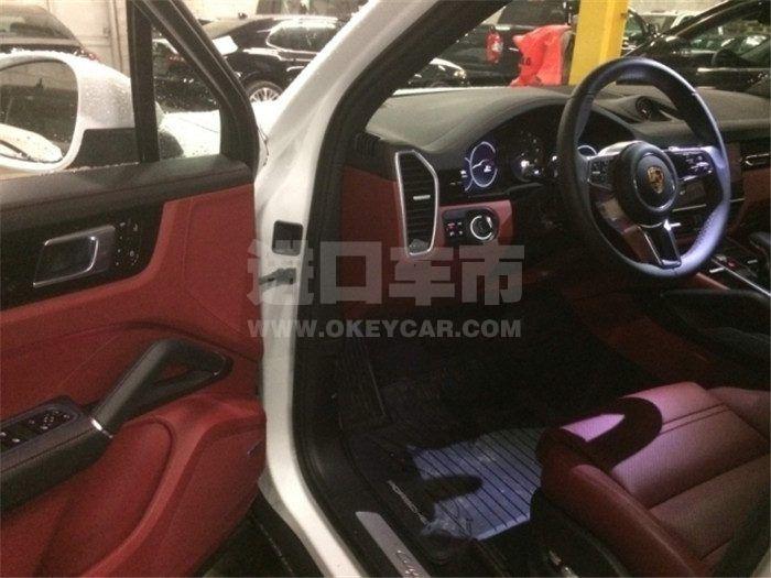 803432fa5432c043e861be38a08905ff