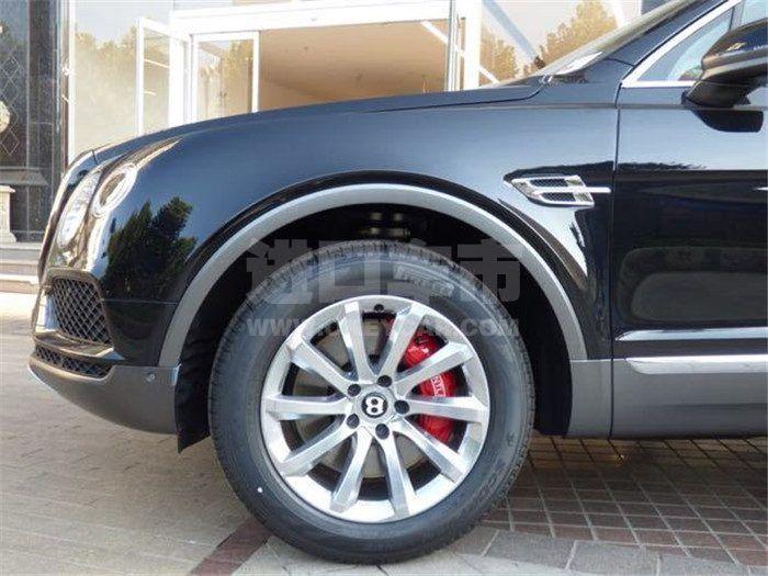 0e05126747cc4e39534f82de4c59a09d