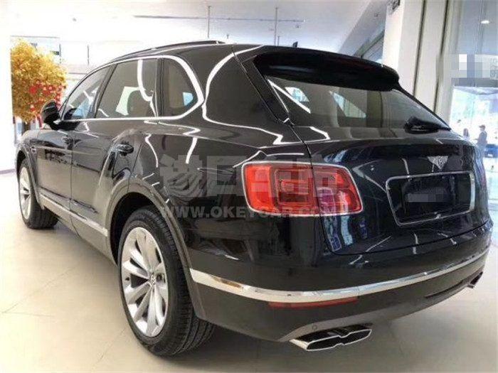 ef1fc43c7415434b7d9179dfceed5113