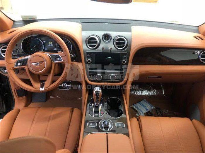 e93af3c013474fe185656a924b45ea23