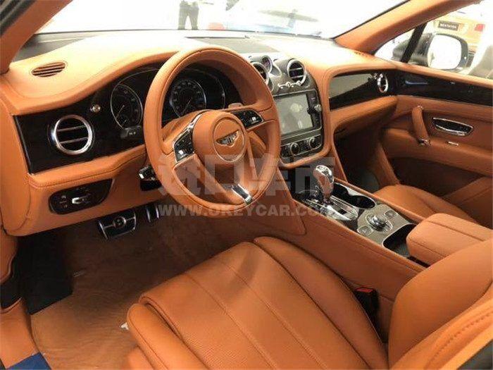 47cc0f6e7e972900687d7f84bcb52271