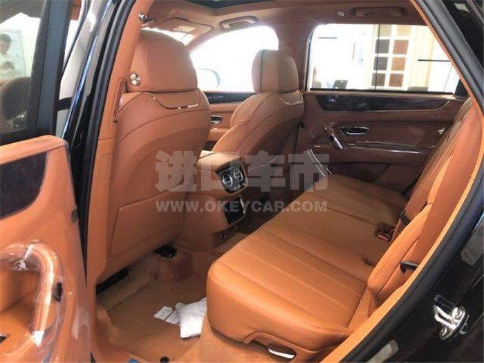 c6c6d88ce9217b1fb07a02b4927601a4