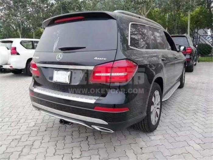 a894af58aa3490ef14a80a733b55578