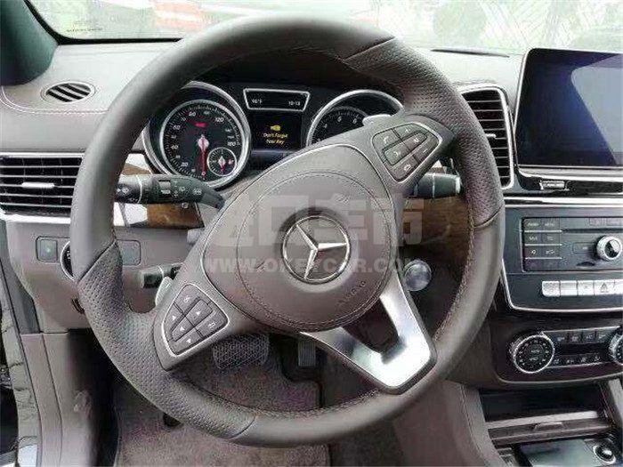 2212c3135d0074549dca0b3f21f8140