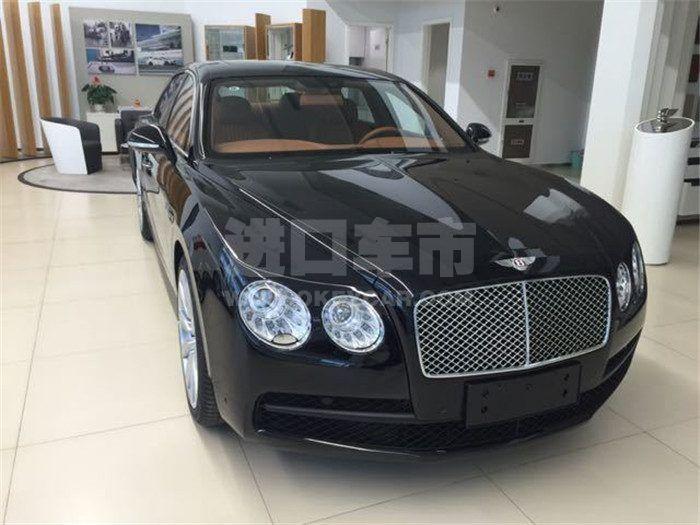 849fe995ef8433854aa3453d0780e34f