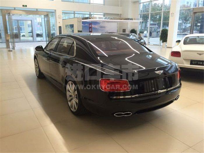 dc4e920bc28aa0fff5aa259b7b812e9a