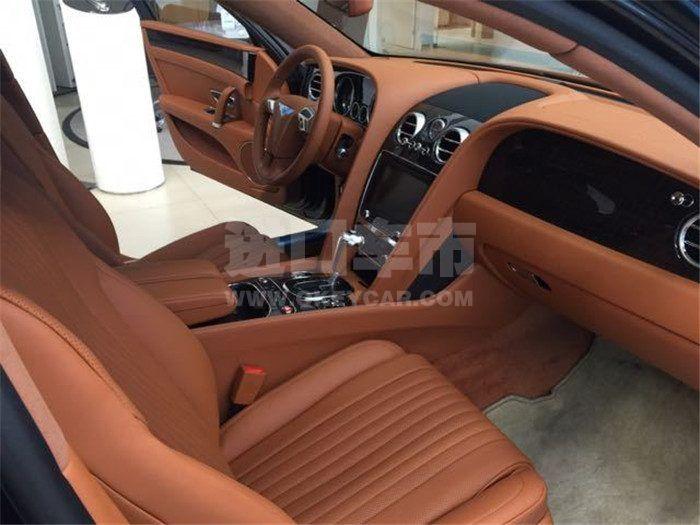 b3af14c367dbc99ed50c0d81e6ad4302