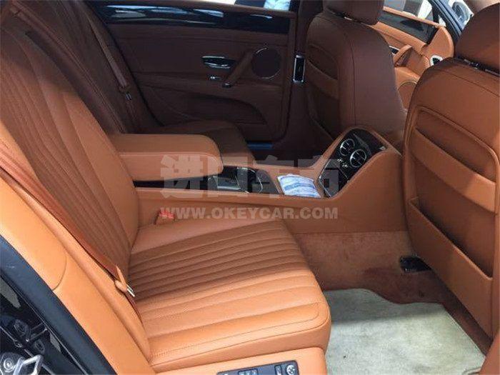 03fbf30191fef46547f1e7bb50aa4d4d