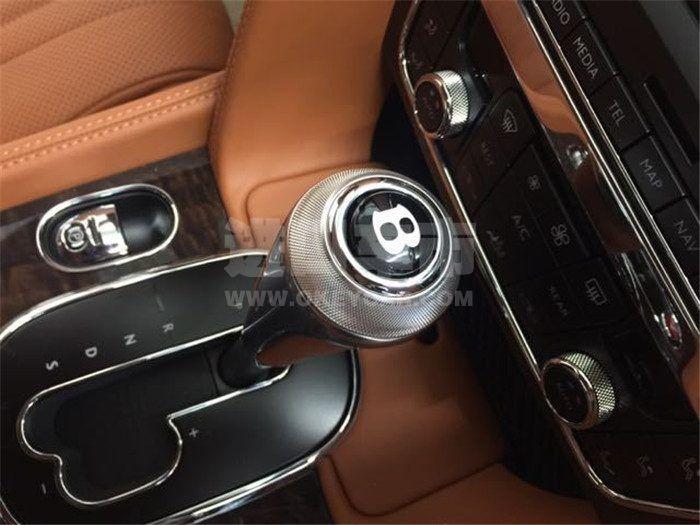 45c45dfc8f66148b4efd589eda658716