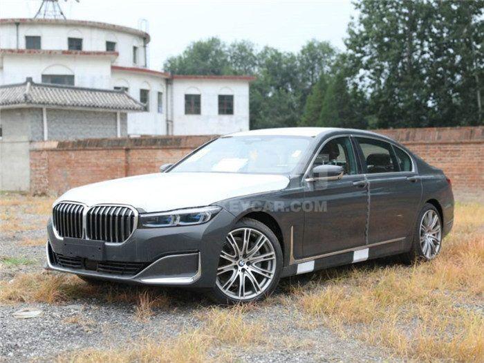 f_900x675_0_q87_autohomecar__ChcCQ11HiZuAEuk2AAIscgrRN1Y037