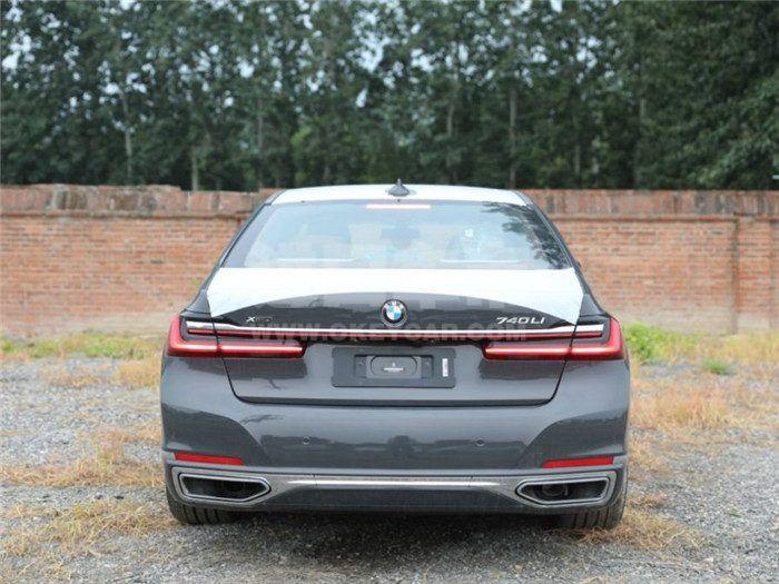 f_900x675_0_q87_autohomecar__ChsEfl1HiaSAHKzUAAILh1a4blQ465