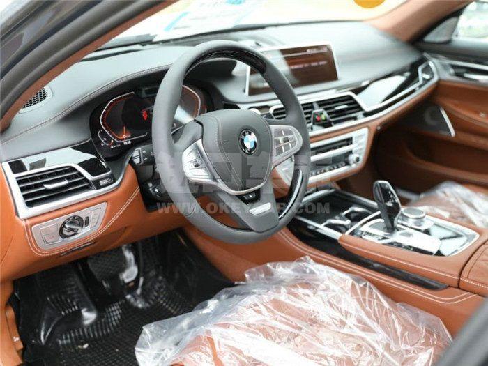 f_900x675_0_q87_autohomecar__ChcCSF1HiaqAbKR2AAHnSbeIp1I983