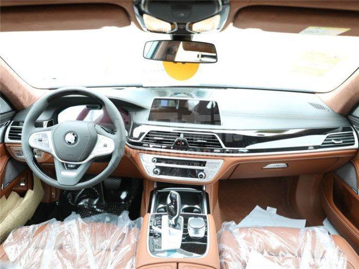 f_900x675_0_q87_autohomecar__ChcCSF1HiayAdIMXAAHb-FF-E2g303