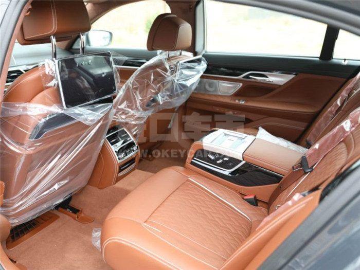 f_900x675_0_q87_autohomecar__ChcCQ11HiaiAJ_NLAAHHIq_cQVo910