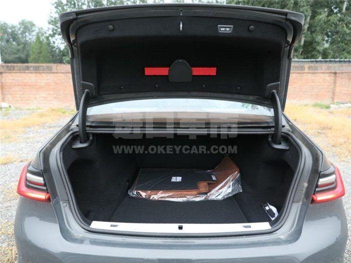 f_900x675_0_q87_autohomecar__ChsEfl1HiaaAb7zZAAGeQnGAlAE006