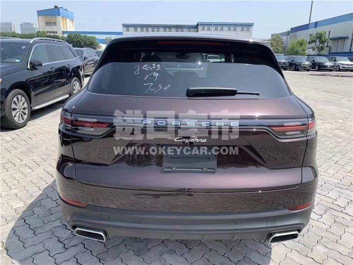 010220190828130746032810700