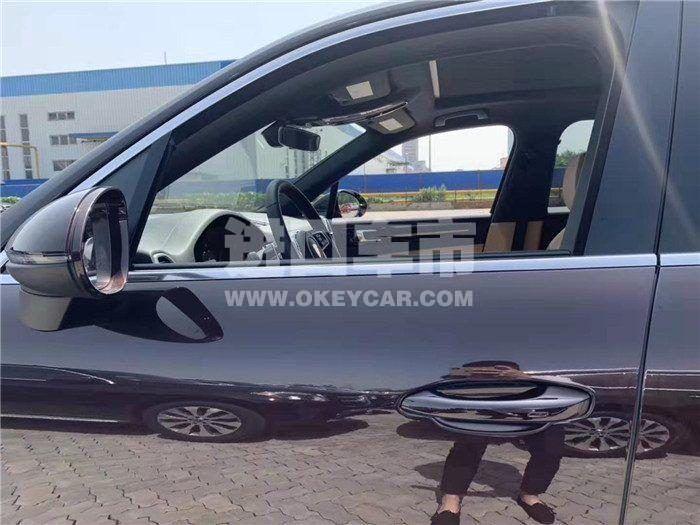 010220190828130748097710700