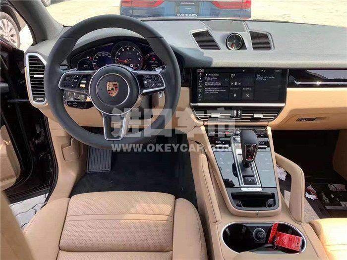 010220190828130752049410700