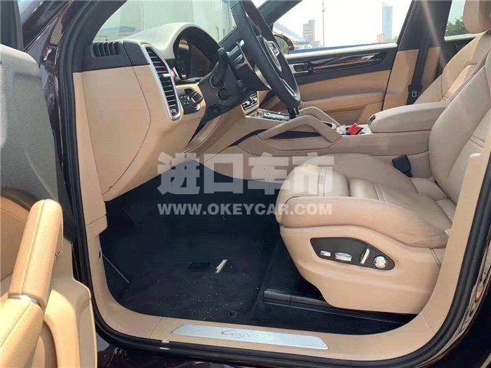 010220190828130800042410700