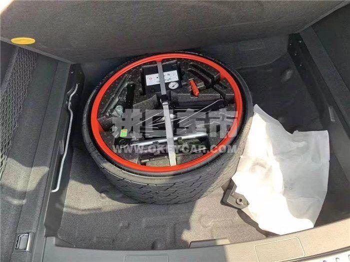 010220190828130804031910700