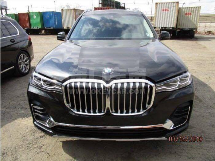 QQ截图20190829133249