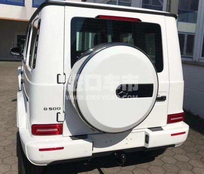 010220190828110034050230700