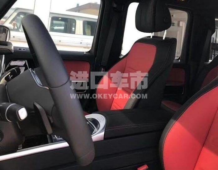 010220190828110040070330700