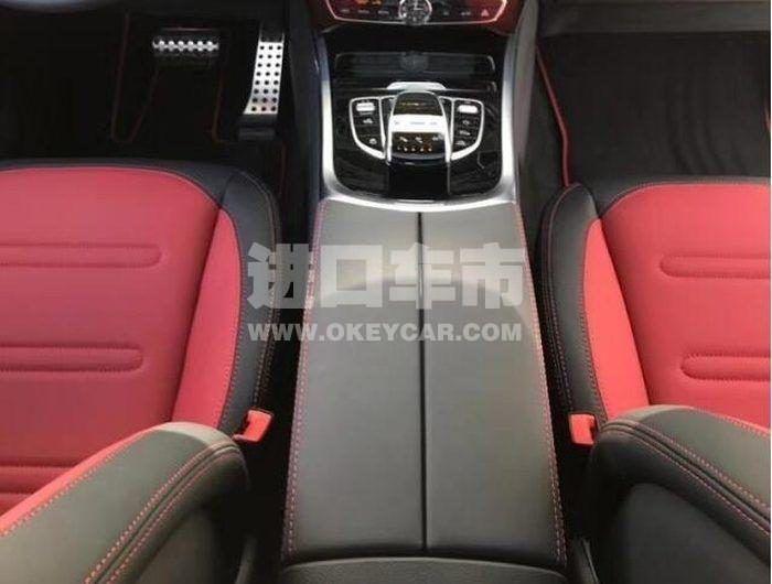 010220190828110043009830700