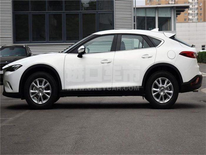 微信截图_20190829085337