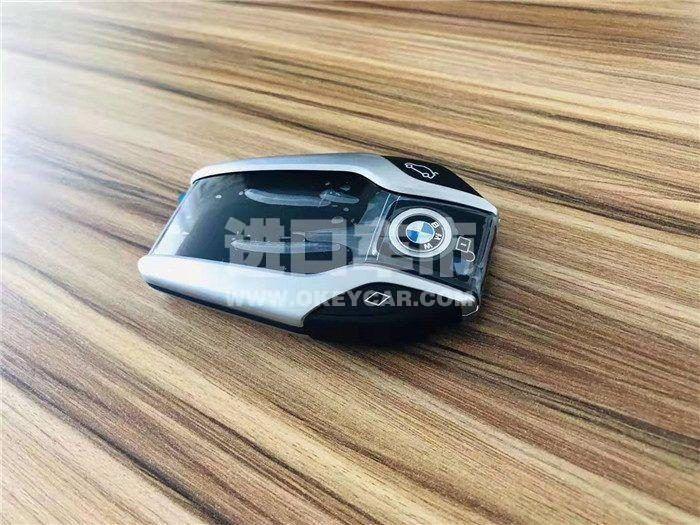 010220190828131318044510700