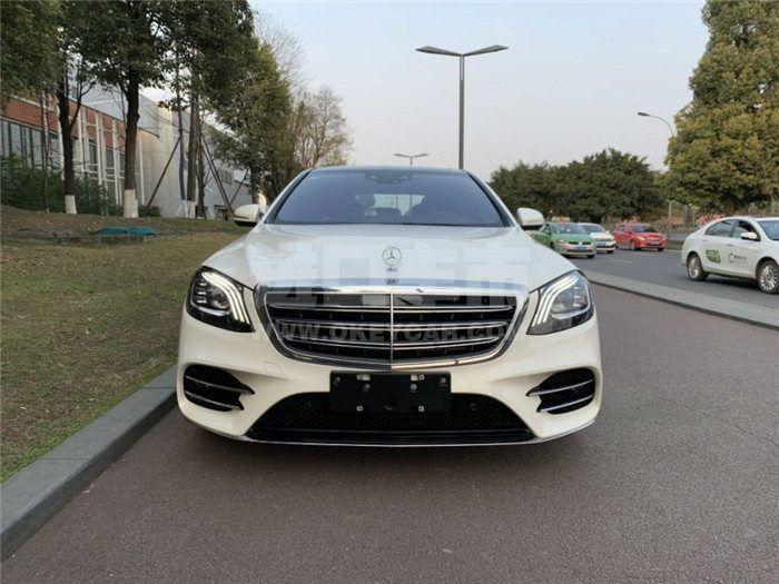 f_900x675_0_q87_autohomecar__ChsEfl1jRpCAUtfKAAKbJ019XyY155