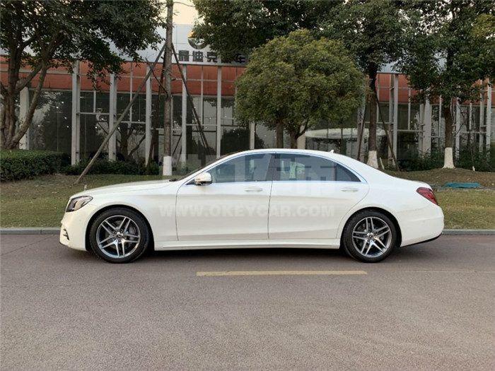 f_900x675_0_q87_autohomecar__ChsEfl1jRp6AGrwUAAMhYP1pqTs066