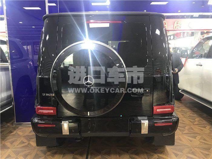 010220190829101120033710700