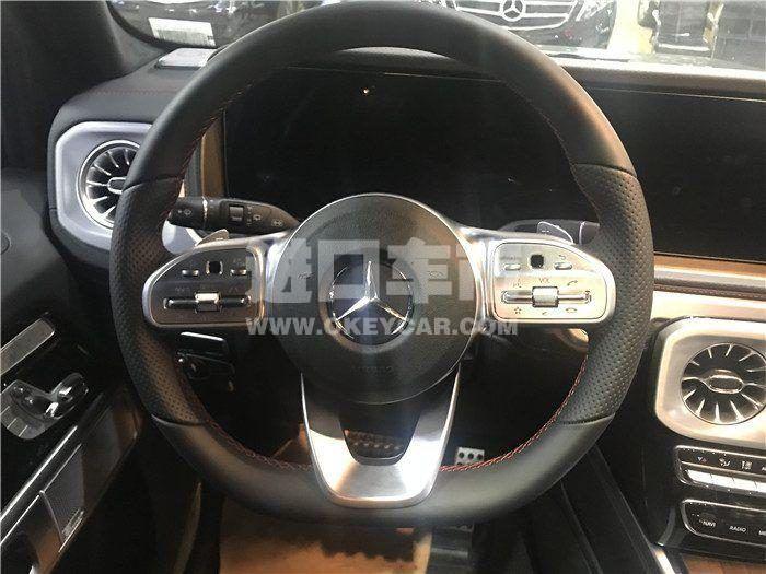 010220190829101126009510700