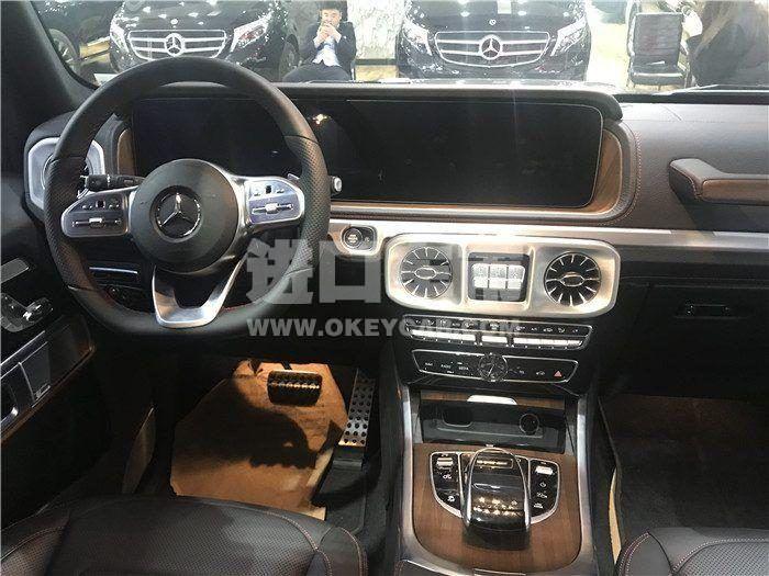 010220190829101129052410700