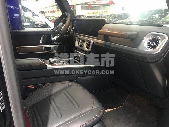 010220190829101132047410700