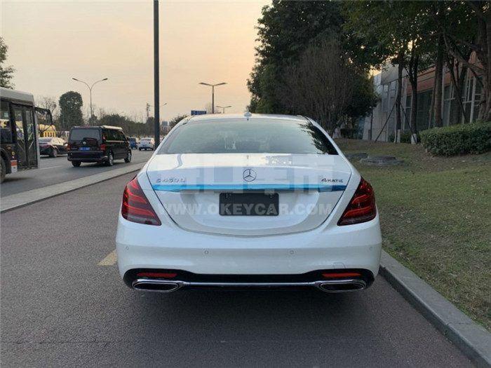 f_900x675_0_q87_autohomecar__ChsEfV1jRpyAXFRjAAIhm5mXl-w885