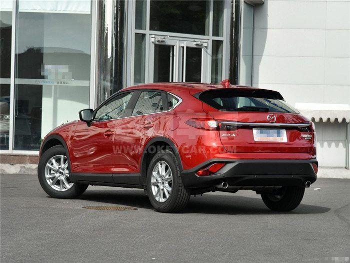 1024x0_1_q87_autohomecar__wKgFWFmj3hCALoUQAAiWTD42IWE554