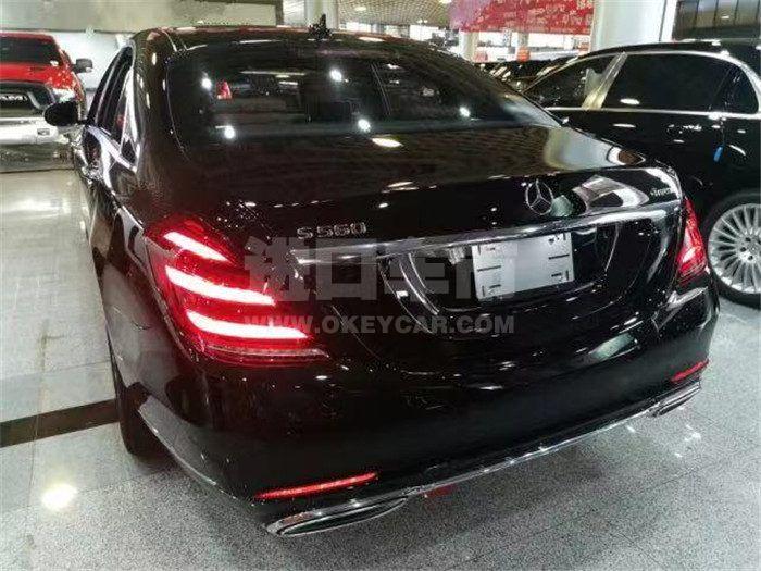 13f0abfa306e91e6e0472960299d178