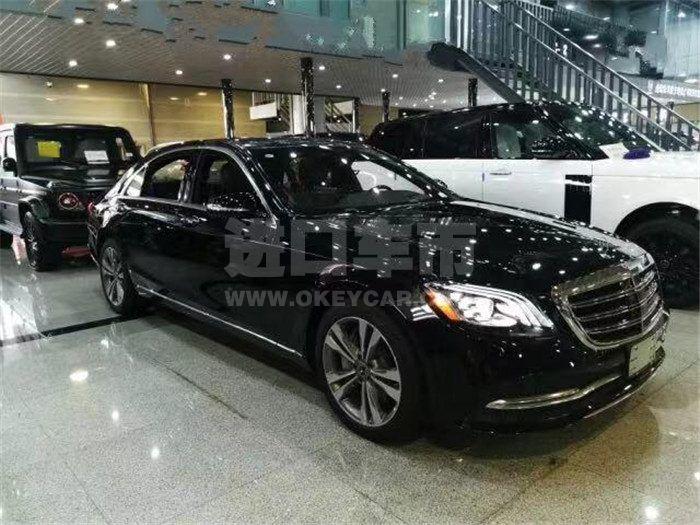 f87a430b51dc5c14d39964c4b7263df